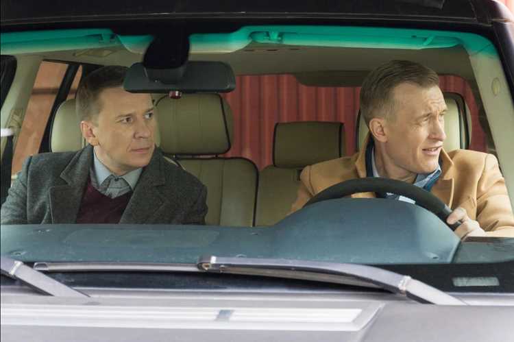Как реагировала аудитория на estreno сериала?