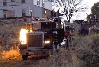 Где посмотреть: доступные платформы и версии