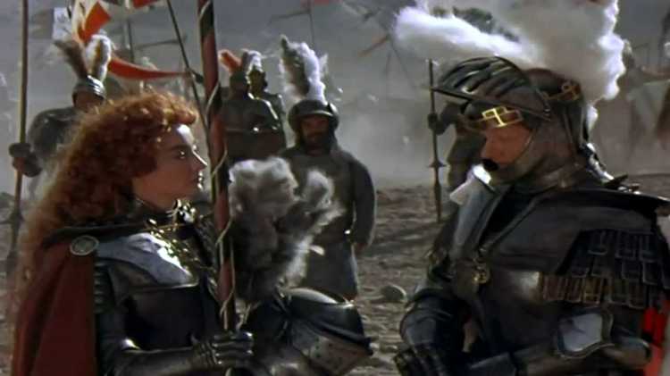 Отзывы критиков и влияние на карьеру актеров