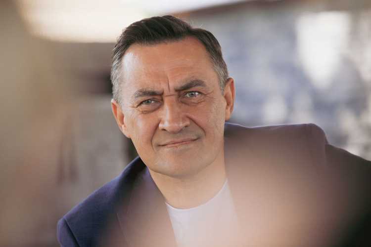 Отзывы критиков: получение профессионального мнения