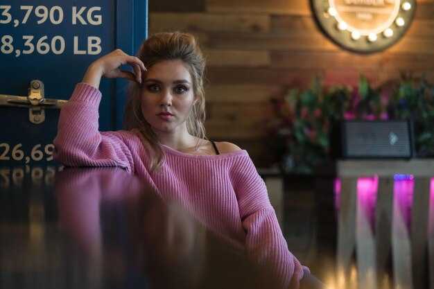 Второстепенные персонажи: стоит ли на них обращать внимание?