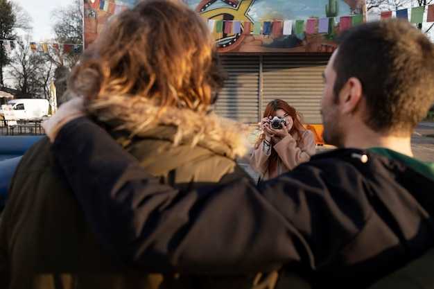 Критический анализ: мнения профессиональных рецензентов