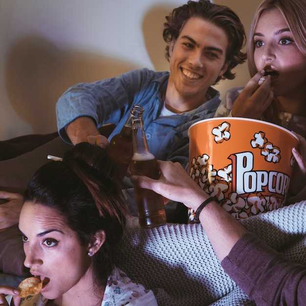 Отзывы зрителей: что понравилось и что не устроило