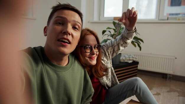 Сильные стороны сериала