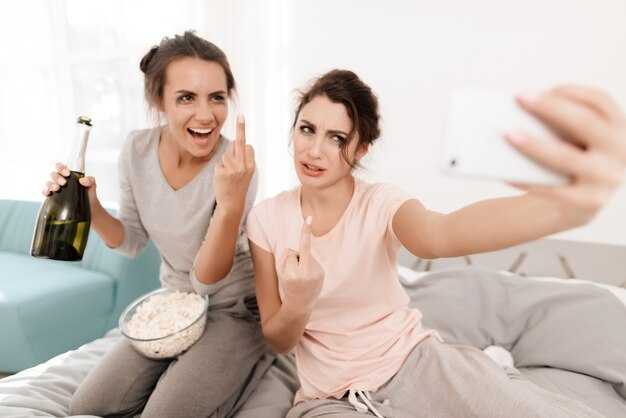 Реакция зрителей и отзывы