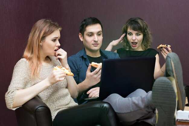 Тематика и проблематика сериала