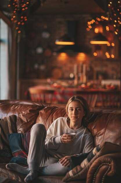 Как музыка подчеркивает эмоциональные моменты?