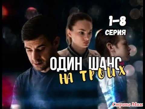Анализ сюжетных линий и их развитие
