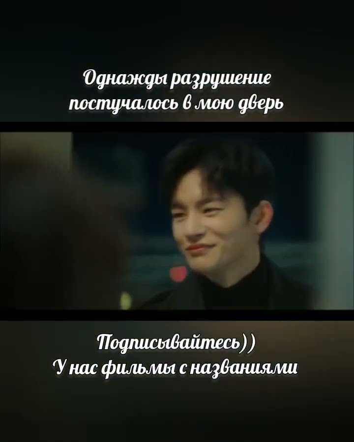 Проблемы и недоработки сериала, отмеченные зрителями