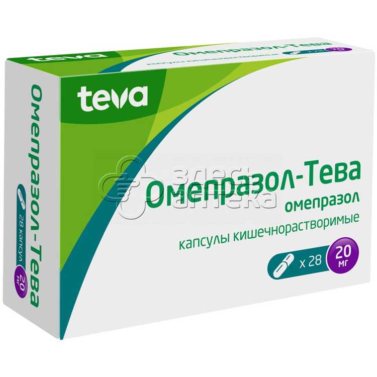 Отзывы пациентов о действии и переносимости препарата