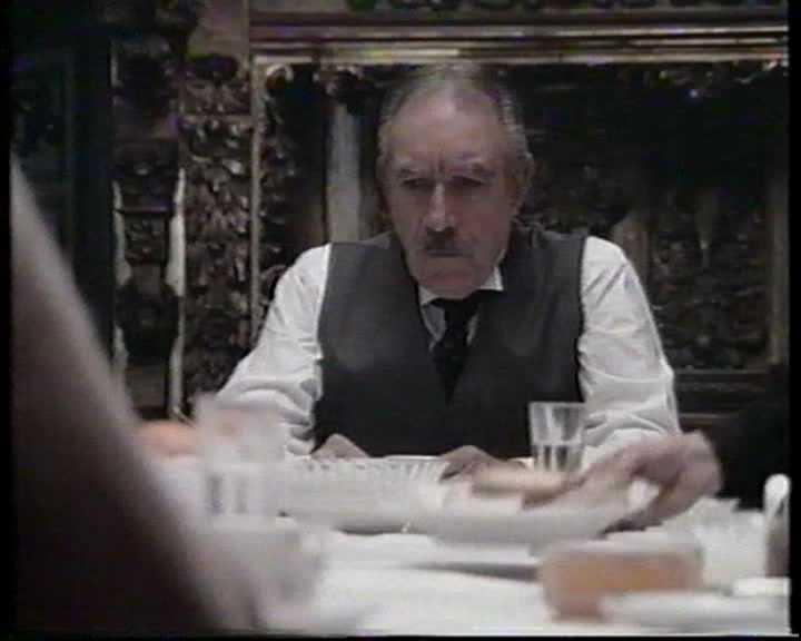 Критика и отзывы зрителей о фильме