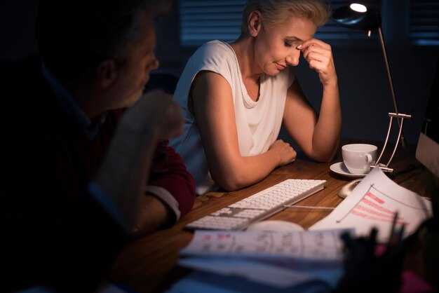 Недостатки: критические отзывы и минусы