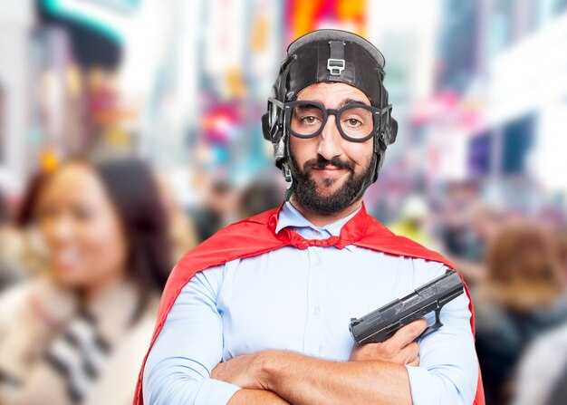 Кинематографические приемы, которые делают сериал уникальным