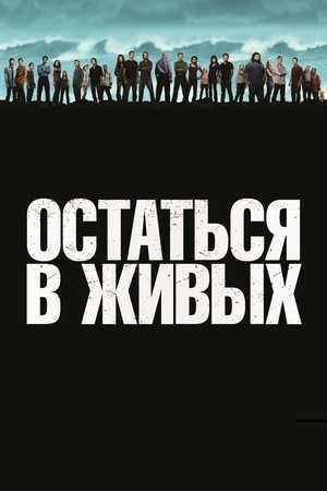 Музыка и звук: как они влияют на восприятие