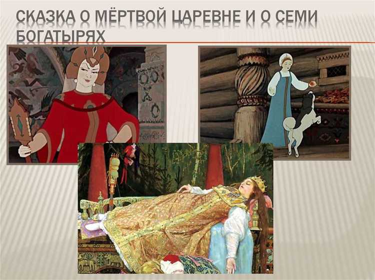 Стилевые особенности языка и стиля автора