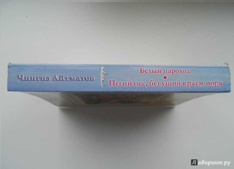 Рекомендации по чтению и обсуждению книги