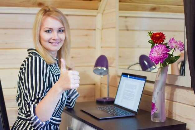 Какие новые сюжетные повороты влияют на основную интригу?