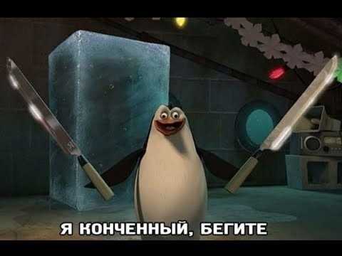 Музыкальное оформление и его влияние на восприятие мультфильма