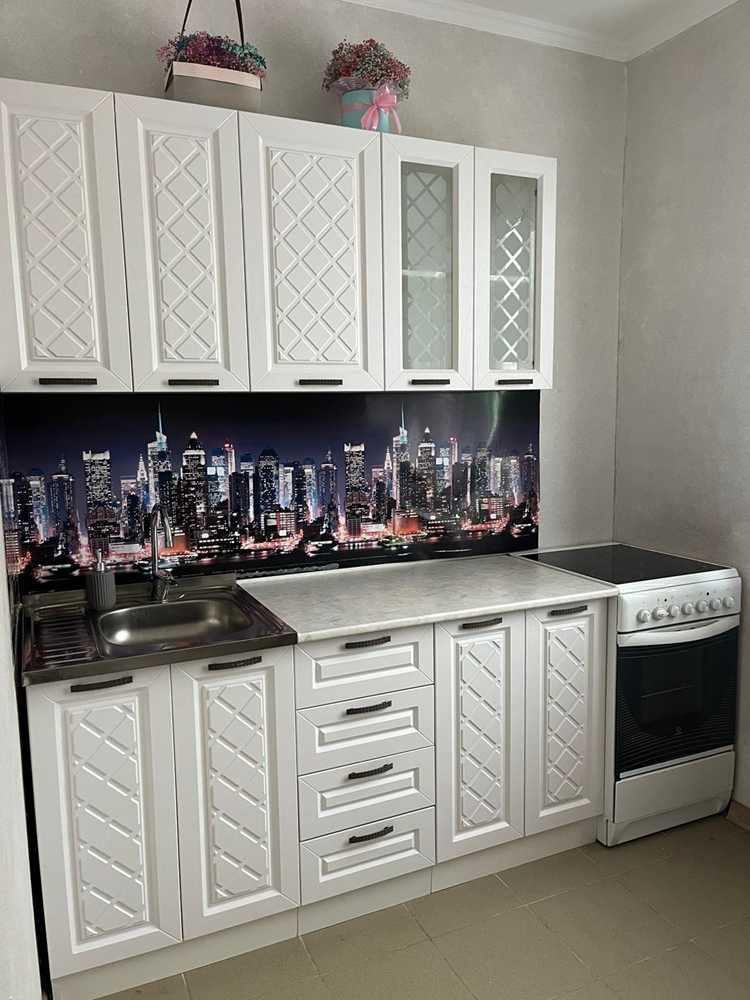 Пиплс фуд в Московской области: обзор и отзывы