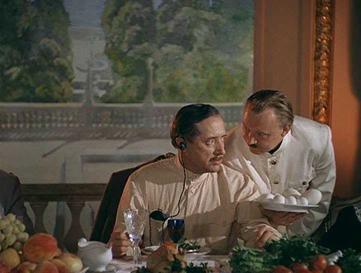 Переосмысленный взгляд: Современные рецензии на