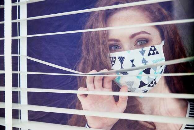 Что обсуждают кинокритики после выхода фильма?