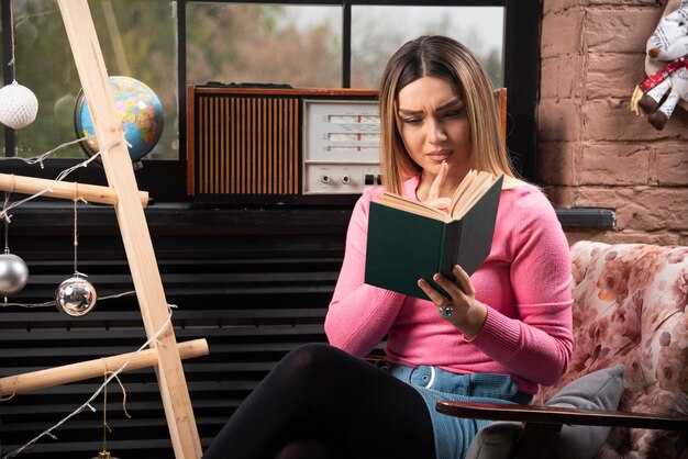 Личное мнение: что понравилось и что можно улучшить