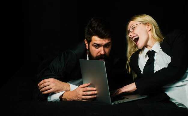 Как уникальные конфликты формируют интерес