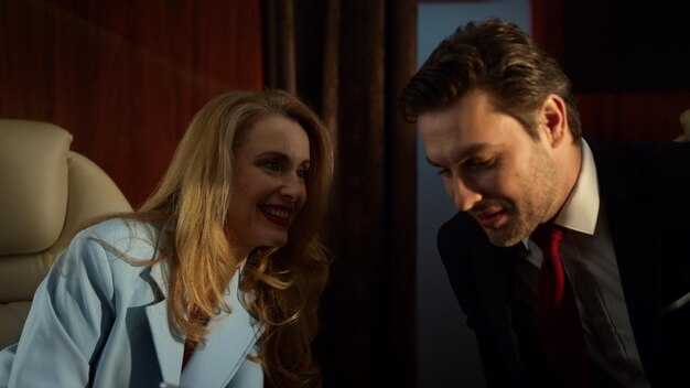 Роль второстепенных персонажей в развитии основного сюжета