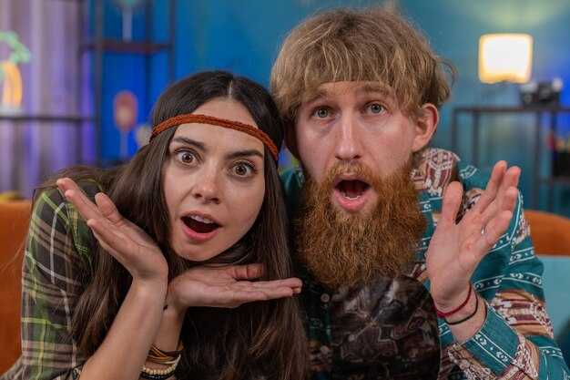 Чем интересен персонаж Фёдора Павловича как антагониста?