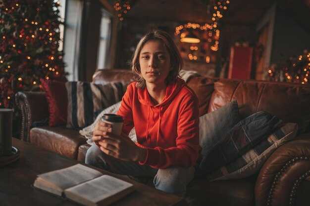 Какие типы персонажей представлены в сериале?