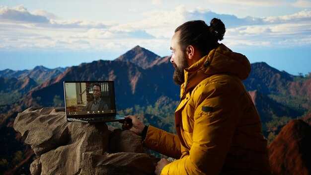 Визуальный стиль и звуковое оформление