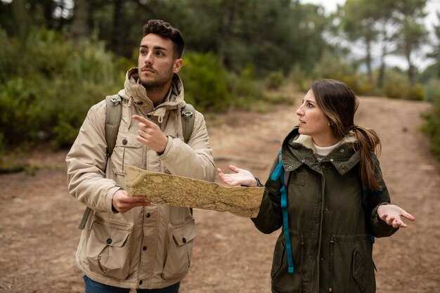 Кульминационные моменты: что запомнилось зрителям?