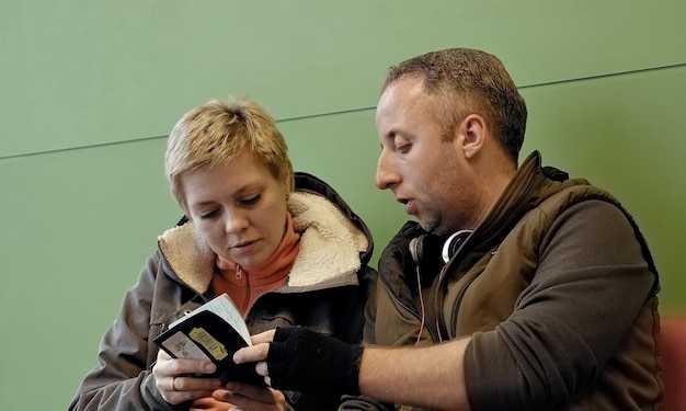 Юмор и трагедия: как они переплетаются в повествовании