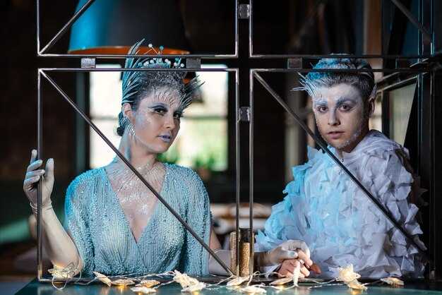 Социальные и психологические аспекты героизма