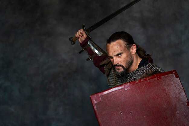 Анализ ключевых сюжетных линий