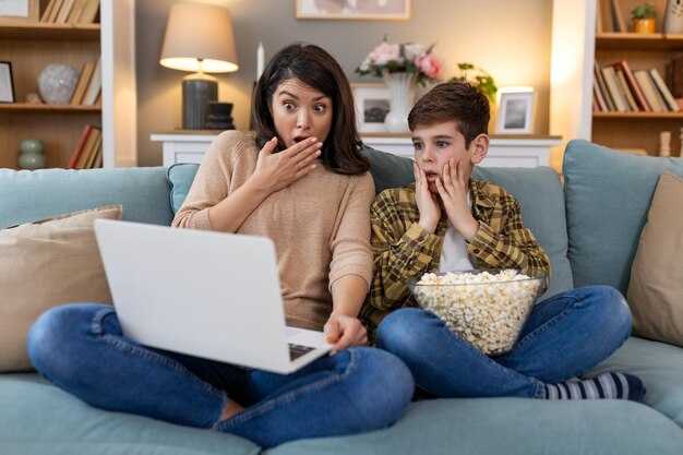 Почему стоит смотреть мелодрамы сегодня