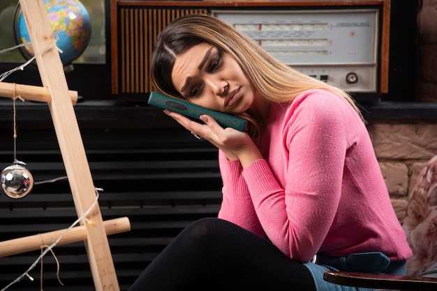 Значение эмоций в сюжете мелодрамы