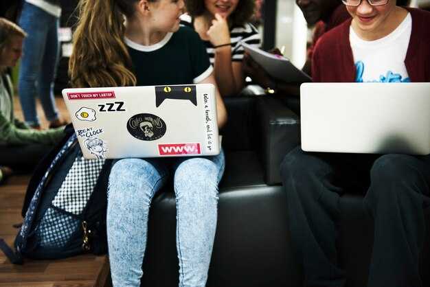 Рекомендации по выбору лучших мелодрам