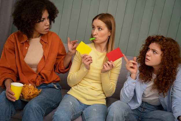 Что стоит за мотивацией персонажей?