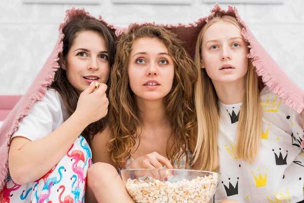 Влияние визуального оформления на восприятие сюжета