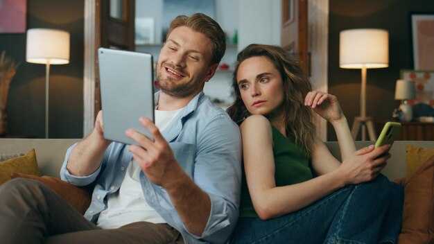 Почему зрители находят сериал близким и актуальным?