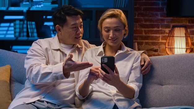 На какие аспекты сериала обращают внимание эксперты?