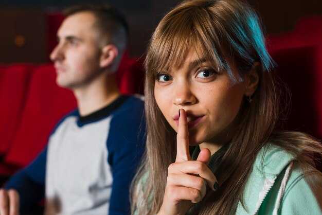 Рост и изменения персонажей на протяжении сериала