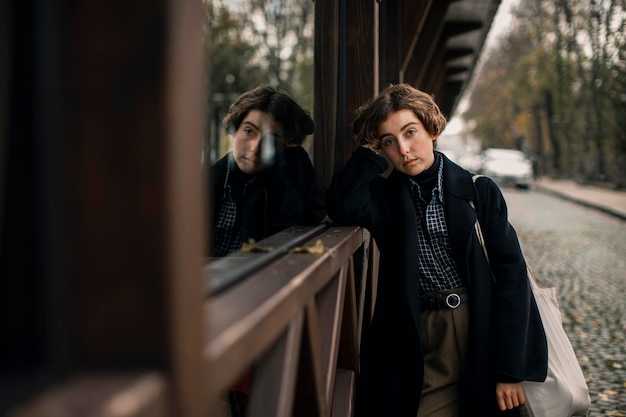 Ключевые повороты и их значение для зрителя