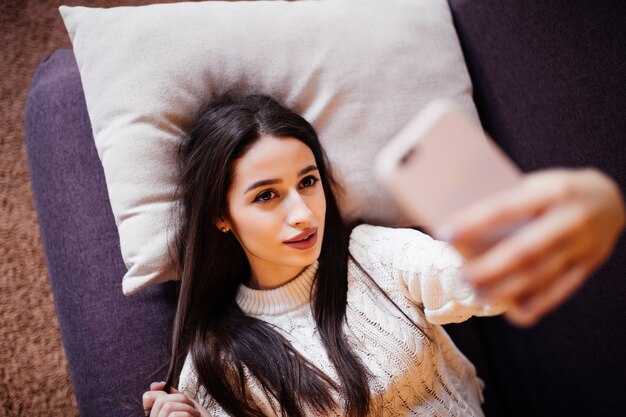 Какие темы подняты в сериале: страх, семья, предательство?