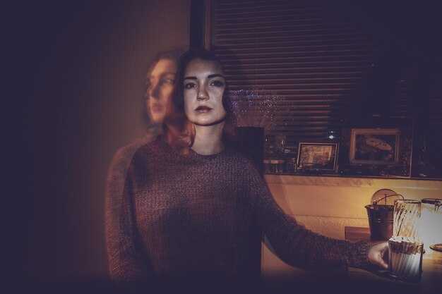 Как социальные сети повлияли на популярность сериала?