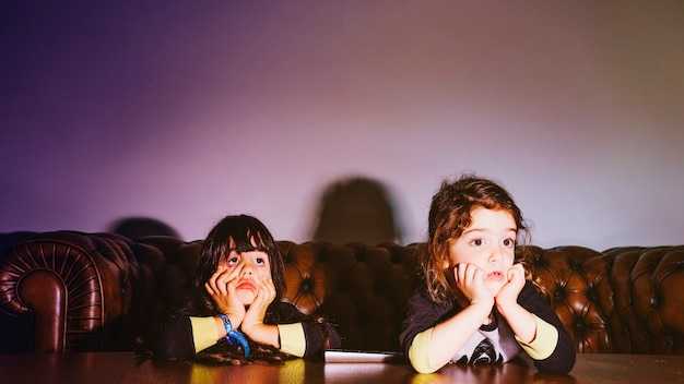 Участие сериала в культурных дискуссиях: примеры и отзывы