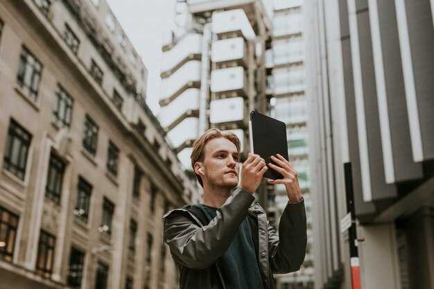 Как музыка и звуковое оформление создают настроение