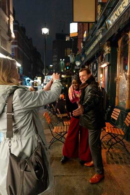 Как каждая серия углубляет главные темы