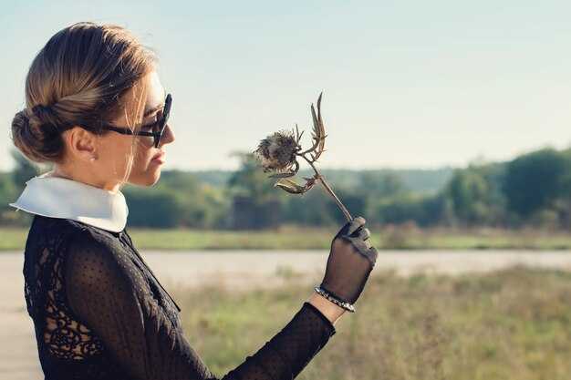 Какие особенности монтажа помогают держать зрителя в напряжении?